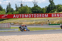Slovakia-Ring;event-digital-images;motorbikes;no-limits;peter-wileman-photography;trackday;trackday-digital-images